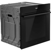 ASKO OTP26BGH Image #4