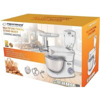 Esperanza EKM025 Image #5