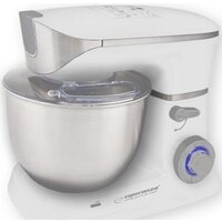 Esperanza EKM025 Image #4