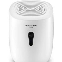 Mozano Dry Vac (белый)