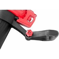 Hecht 3303 Image #10