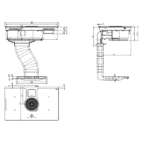 Elica NikolaTesla HP BL/F/83 Image #7
