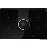 Elica NikolaTesla HP BL/F/83