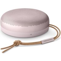 Bang & Olufsen Beosound A1 2nd Gen (розовый) Image #2