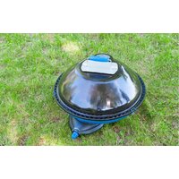 Campingaz Party Grill 600 Stove Image #9