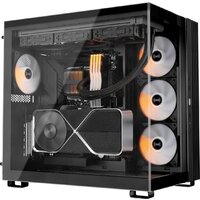 be quiet! Silent Loop 3 360mm BW025 Image #3