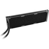 be quiet! Silent Loop 3 360mm BW025 Image #2