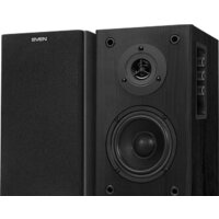 SVEN SPS-614 Image #1
