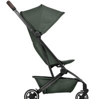 Joolz Aer+ (forest green) Image #5