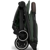 Joolz Aer+ (forest green) Image #3