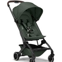 Joolz Aer+ (forest green)