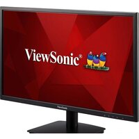 ViewSonic VA2405-H Image #4