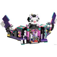 LEGO Vidiyo 43113 Концерт в стиле К-поп Image #9