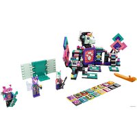LEGO Vidiyo 43113 Концерт в стиле К-поп Image #3