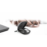 3Dconnexion CadMouse Compact Wireless Image #7