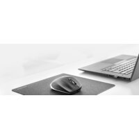 3Dconnexion CadMouse Compact Wireless Image #12