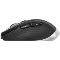3Dconnexion CadMouse Compact Wireless Image #5