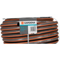 Gardena Шланг Flex 18053-20 (3/4", 25 м) Image #3