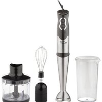 Gallet Naucelle mix 435