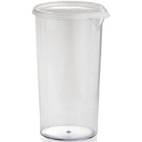 Gallet Naucelle mix 435 Image #11