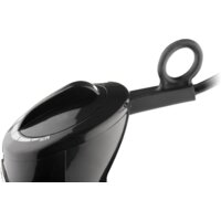 Gallet Naucelle mix 435 Image #6