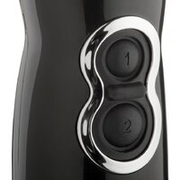 Gallet Naucelle mix 435 Image #7