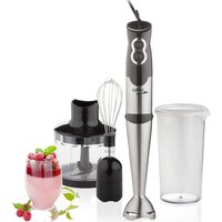 Gallet Naucelle mix 435 Image #3