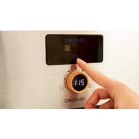 Cecotec Touch&Toast Extra 04845 Image #10