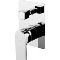 Omnires Baretti BA7835 CR