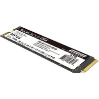 Team MP44 4TB TM8FPW004T0C101 Image #3