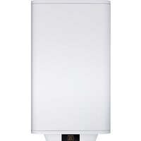 STIEBEL ELTRON PSH 150 Universal EL