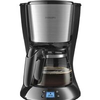 Philips HD7459/20