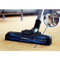 Philips FC9573/01 Image #5