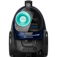 Philips FC9573/01 Image #9