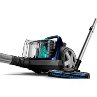 Philips FC9573/01 Image #10