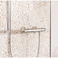 Grohe Grohtherm 1000 [34550000] Image #3