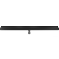 Mexen Flat Wall 1730110 Image #5