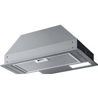 Elica Era C IX/A/52 Image #1