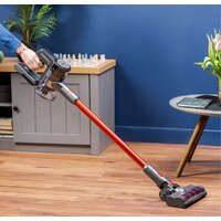 Zelmer ZSVC825 Image #15