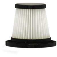 Zelmer ZSVC825 Image #9