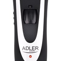 Adler AD 2822 Image #4