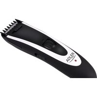 Adler AD 2822 Image #7