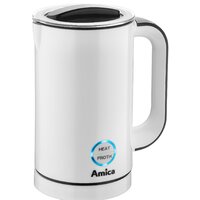 Amica FD3011