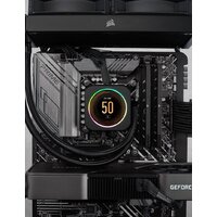Corsair Vengeance 2x16ГБ DDR5 6000 МГц CMK32GX5M2B6000C36 Image #3