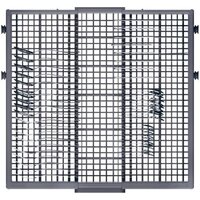 Candy CNF 4A4S3PSX Image #10