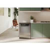 Candy CNF 4A4S3PSX Image #6