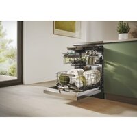 Candy CNF 4A4S3PSX Image #7