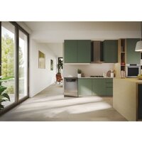 Candy CNF 4A4S3PSX Image #8