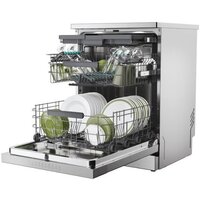 Candy CNF 4A4S3PSX Image #4