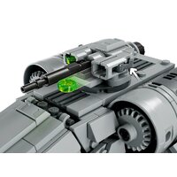 LEGO Star Wars 75338 Засада на Ферриксе Image #7